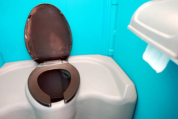 Best Long-term porta potty rental  in Troutdale, OR