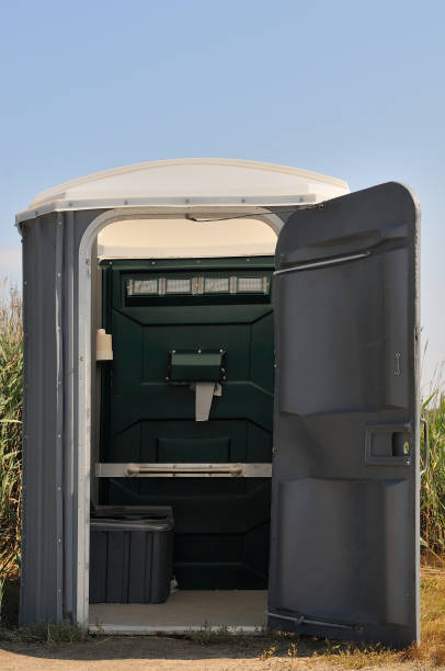 Best High-end porta potty rental  in Troutdale, OR