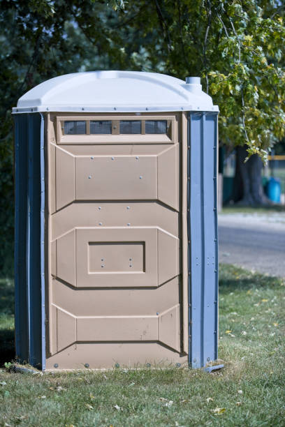 Best Porta potty rental near me  in Troutdale, OR
